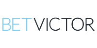 BetVictor logo