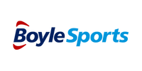 BoyleSports logo